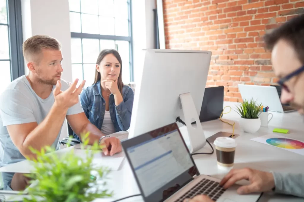 Techniques to Improve Your Off-Page SEO
