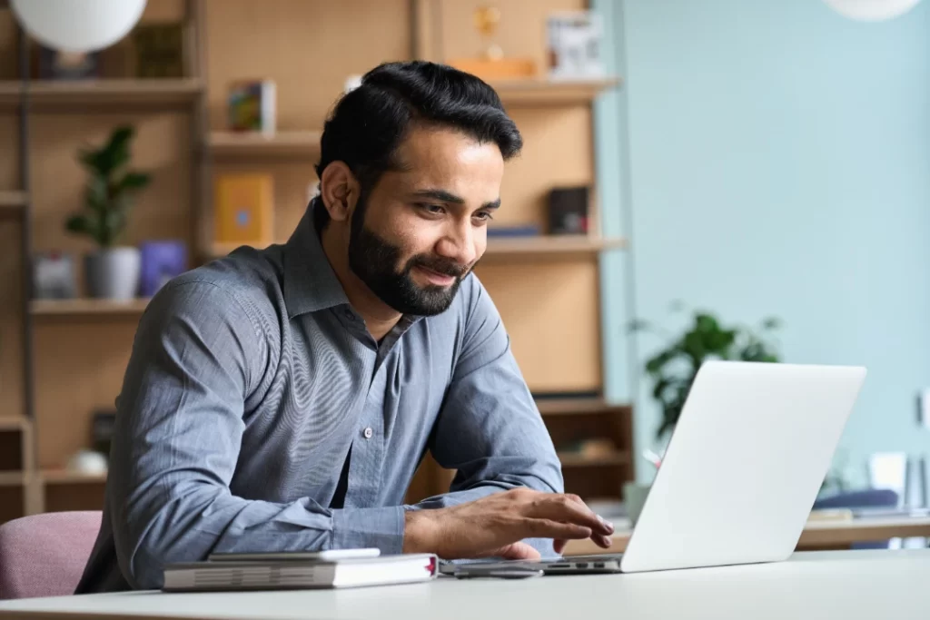 The Importance of Landing Page Load Speed for SEO