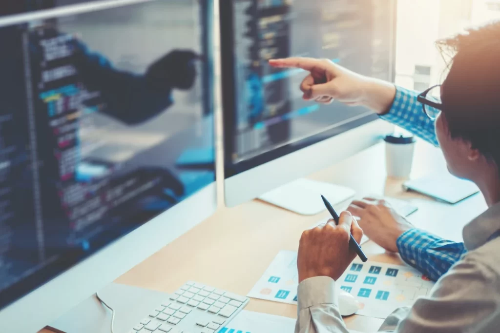 What is On-Page SEO
